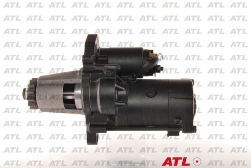 ATL Autotechnik A 91 900 Starter